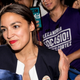 Illustration for article titled Democratic Candidate Alexandria Ocasio-Cortez Didnt Even Have a Wikipedia Page on Monday